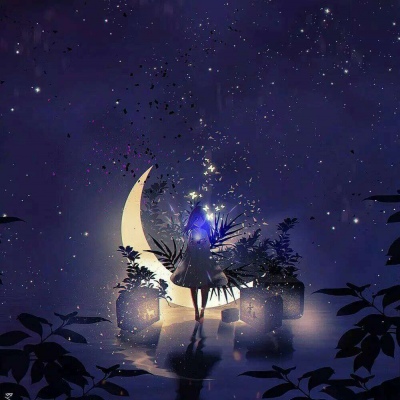 宁江FurryQQ群介绍